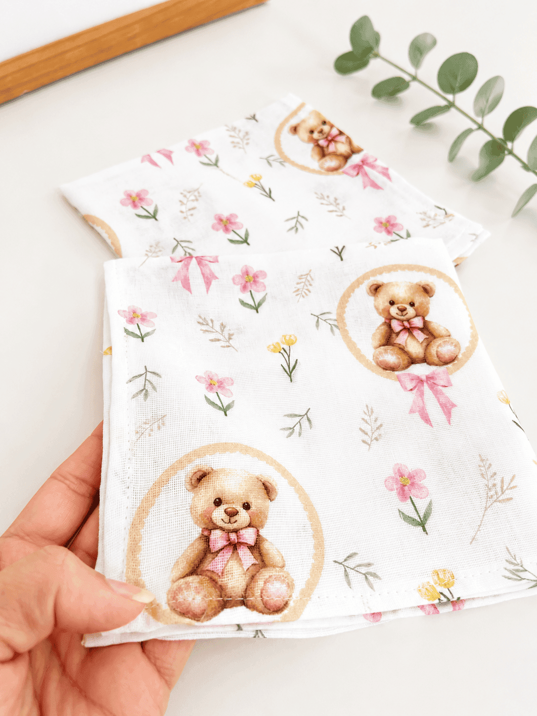 fraldinhas de boca estampadas (4)