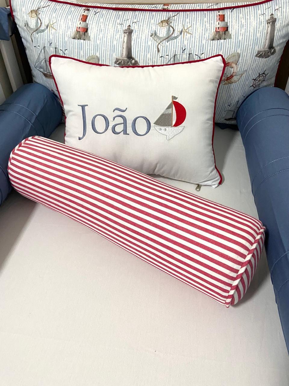 kit berço náitico 2