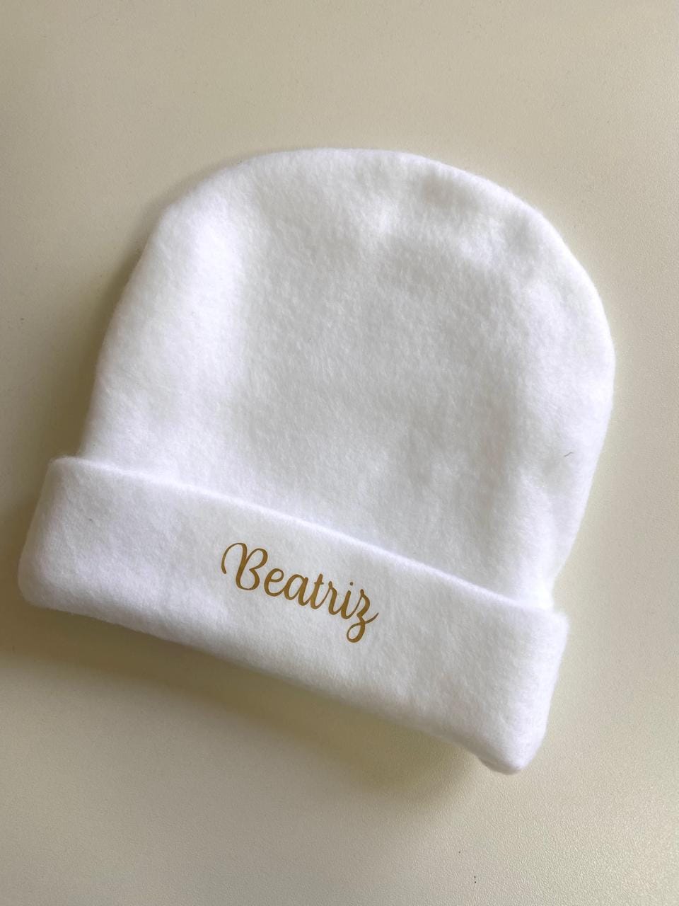 touca recem nascido 2